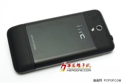N8跌新低 一周降价手机行情盘点 