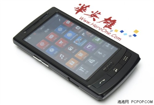 N8跌新低 一周降价手机行情盘点 
