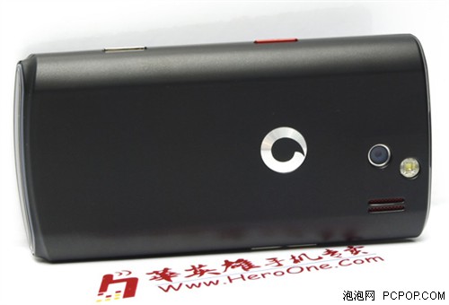N8跌新低 一周降价手机行情盘点 