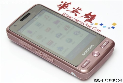 N8跌新低 一周降价手机行情盘点 