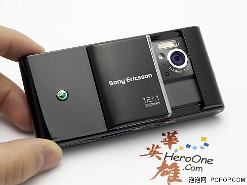 N8跌新低 一周降价手机行情盘点 