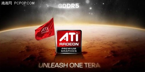 AMD千元市场盘点:十大厂家HD6850横评 