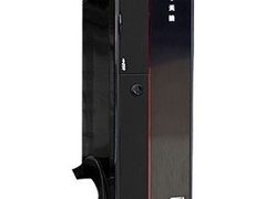 适合HTPC家庭影 航嘉小天使M201售180元