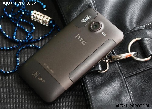 001883105.jpg