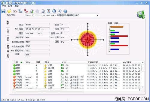 杨叫兽灵魂附体！D-Link家长路由评测 