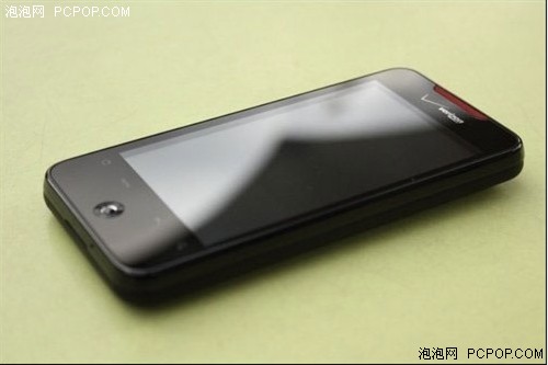 HTC Incredible促销3280元送4G内存卡 