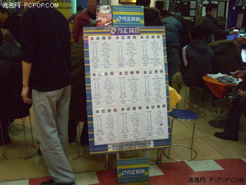 ���˽ڽ��� ����������������� 