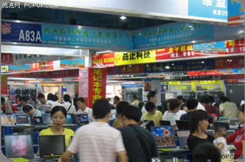 ���˽ڽ��� ����������������� 