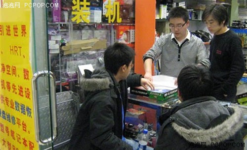 ���˽ڽ��� ����������������� 