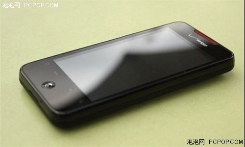 HTC Incredible促销3250元送8G内存卡 