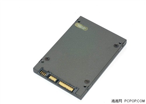 多元SSD 金士顿SSDNow V+100 96G简测 