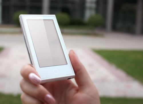 重温经典!OPPO S33带你享受魅力春天