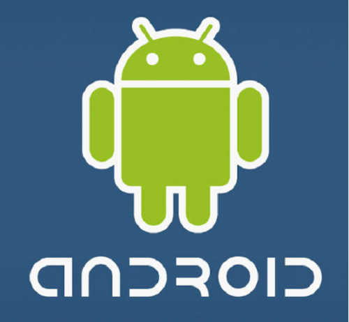 已经能用Android2.2 原道N5 PRO2升级 