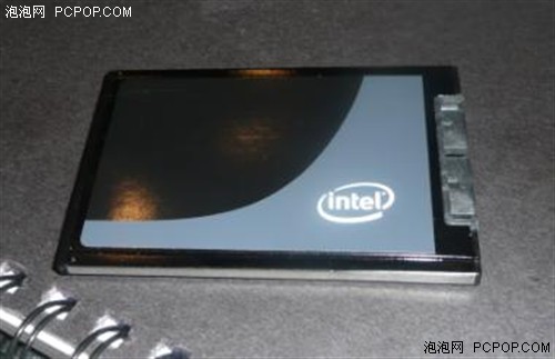 Ӣ�ض��¿�G3��̬Ӳ�̸�Ʒ�ʵͼ۴��� 