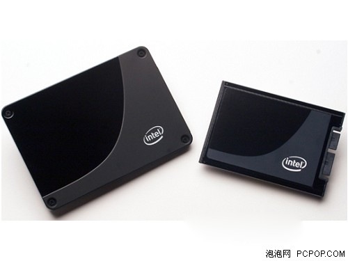 Ӣ�ض��¿�G3��̬Ӳ�̸�Ʒ�ʵͼ۴��� 