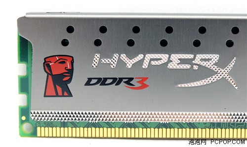 Kingston HypeX GENESIS 2133 