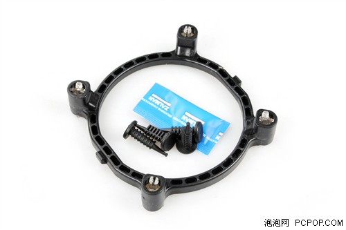 中端新利器 ZALMAN新品CNPS5X美图赏