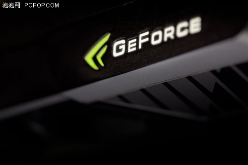 英伟达精视（NVIDIA GEFORCE）GTX 590勇夺全球最快显卡称号 