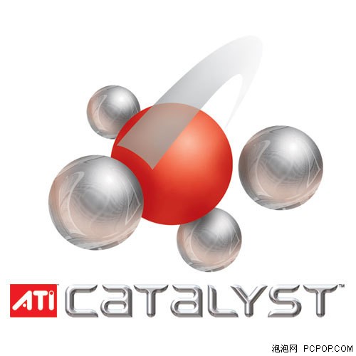 AMD Catalyst 11.3驱动程序发布 