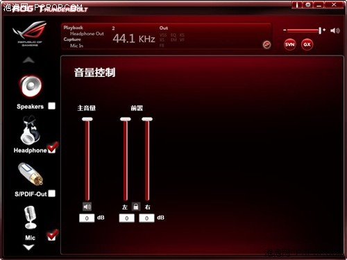 为超越而生 玩家国度优异X58主板评测 