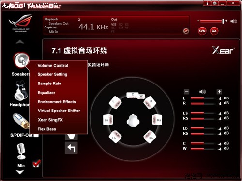 为超越而生 玩家国度优异X58主板评测 