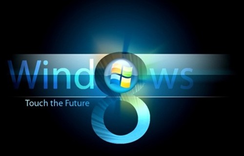 Windows 8测试版更多新图片 