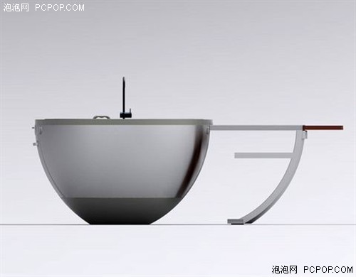 新奇產品 