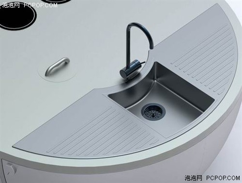 新奇產品 