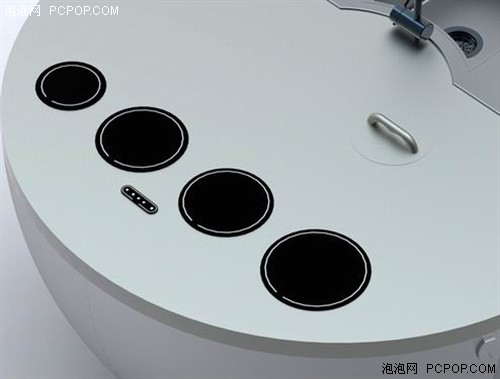 新奇產品 