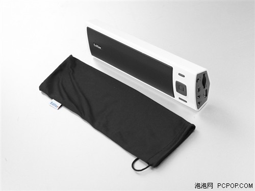 啊打发打发