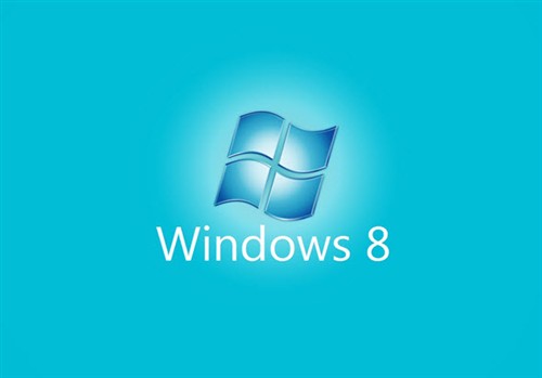 消息称微软Windows 8将升级激活技术 