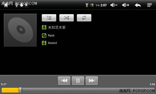 �Ͷ������ƽ�壡��ħ���û�W10���� 