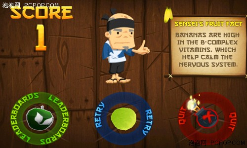 �Ͷ������ƽ�壡��ħ���û�W10���� 