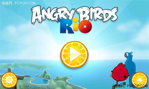 �Ͷ������ƽ�壡��ħ���û�W10���� 