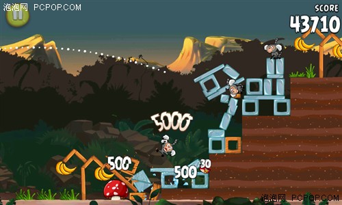 �Ͷ������ƽ�壡��ħ���û�W10���� 