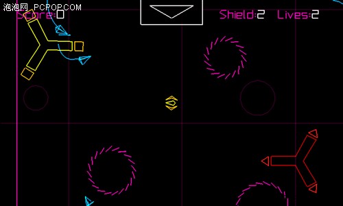 �Ͷ������ƽ�壡��ħ���û�W10���� 