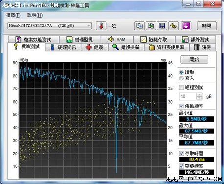 东芝经典商务R700升级新酷睿R8系列赏 