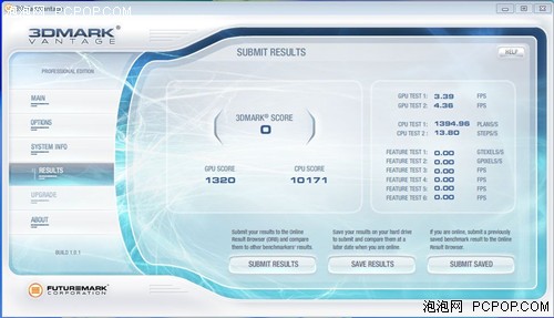 东芝经典商务R700升级新酷睿R8系列赏 