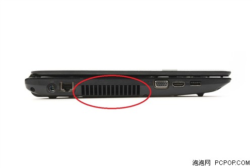 方正R430评测 