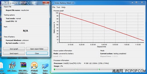 方正R430评测 