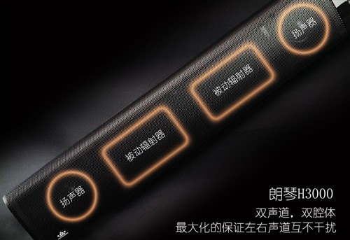 阿朵书法大赛