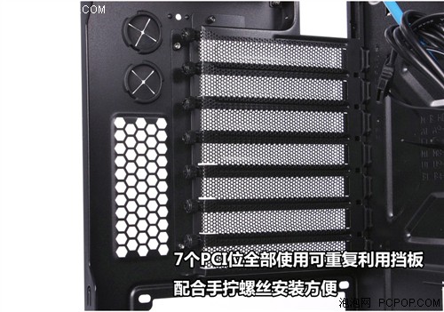 NZXT H2机箱评测 