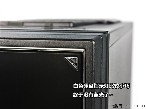 忘记无风扇平台幻想 NZXT H2机箱评测 