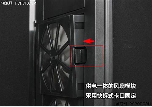 NZXT H2机箱评测 