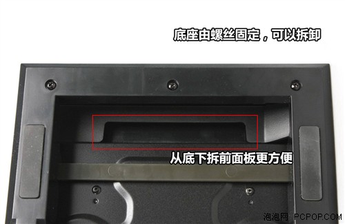 NZXT H2机箱评测 