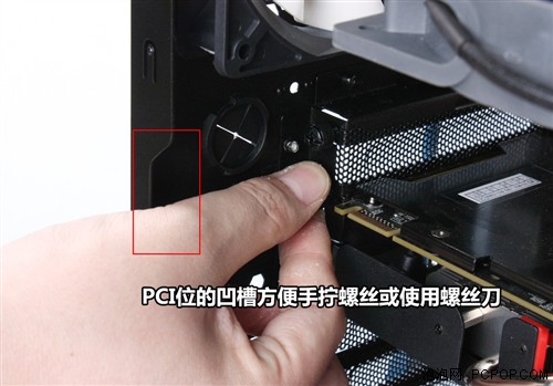 NZXT H2机箱评测 