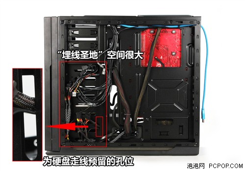 NZXT H2机箱评测 