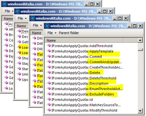 Win8或支持云同步 系统设置将可保留! 