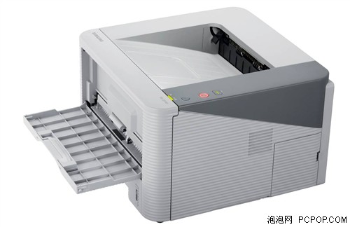 一台打印机的三种选择三星ML3710系列 