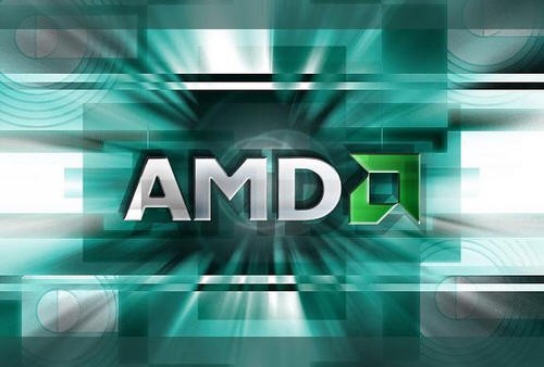 AMD任命新副总裁兼台湾分公司总经理! 